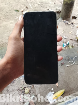 Tecno spark go 1